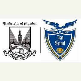 Mum Univ and JHC.png
