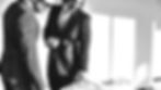 Ad%2520men%2520reviewing%2520contract_edited_edited.jpg