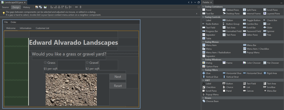 Developing the GUI.png
