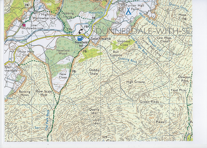Duddon Dash U9 and U11.png