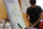 DTS - Business Models Canvas