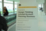 DTS - Design Thinking