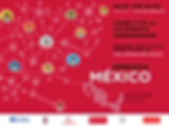 Design Thinkers España Santander