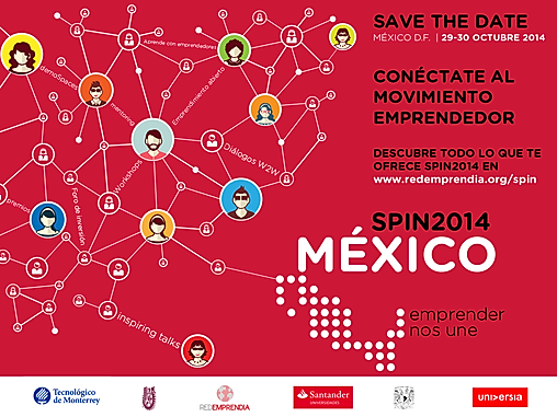 Design Thinkers España Santander