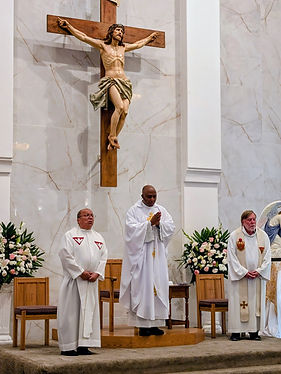 FR NSOM-FR GILBERTO-FR STAN.jpg