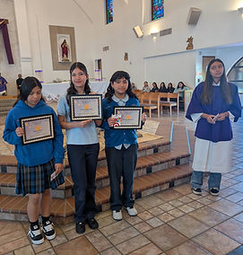 OLV_Winners_2025 with Bella (3).jpg