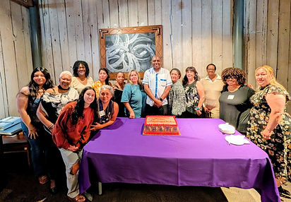 CDA - FATHER NSOM ANNIVERSARY LUNCH 1.jpg