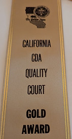 2024 CA ACHIEVEMENT RIBBON 1_edited.jpg