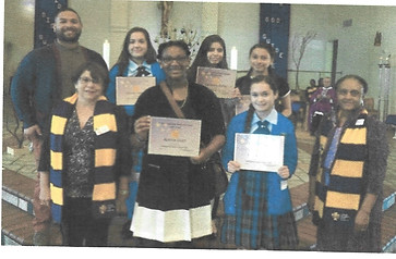 Document_2024-01-27_191051 (4) - Copy.jpg