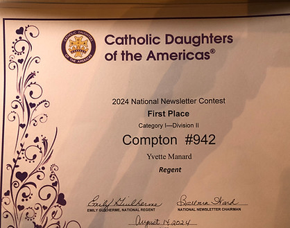 2024 NATIONAL NEWSLETTER WINNER-COURT.jpg