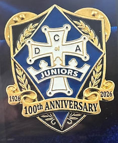JCDA - 100TH ANNIVERSARY PIN.jpg