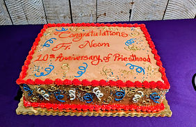 CDA - FATHER NSOM ANNIVERSARY LUNCH 2.jpg
