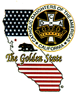 CDA CA LOGO.png