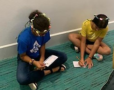 JCDA - PLAY AND PRAY-DISCUSSION 6 - Copy.jpg