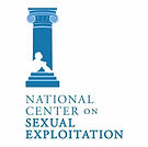 CDA - NATL CTR ON SEXUAL EXPLOITATION.jpg