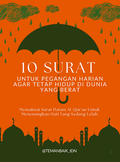 Goodness Lab - 10 Surat Menguatkan (1).png