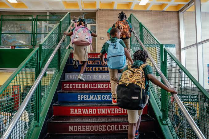 back to school pix of students.jpg