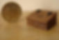 1 24th scale