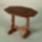 Folding Furniture