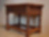 Tables and Forms