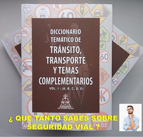 Diccionario Transito y Transporte.png