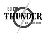 THUNDER LOGO 2.png