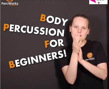 Screenshot 2022-09-06 at 08.37.01.png