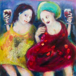 good companions 60x60.jpg