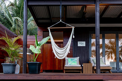 LOVE_NEST-61.JPG