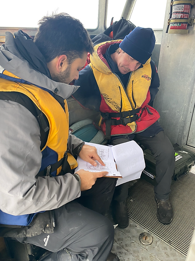 Screen Shot 2021-08-29 at 2.02.21 PM.png