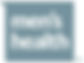 v636131053930470000-6d4f705f-50ab-420d-a