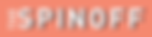 The-Spinoff-logo.png
