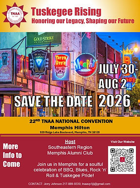 BIENNIAL SAVE THE DATE-final.jpg
