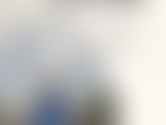 Looking to Get Outdoors This Summer? Here are my Top 4 Hikes in the Greater Charlottesville Area 