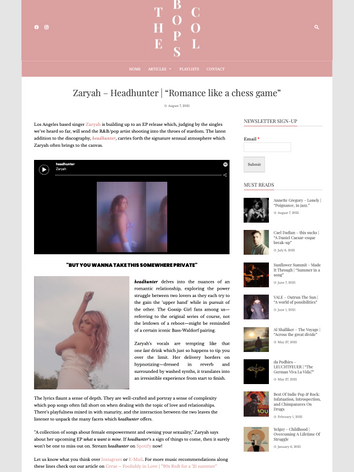 Screen Shot 2022-05-04 at 11.48.38 AM.png