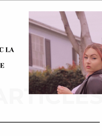 Screen Shot 2022-05-04 at 11.44.43 AM.png