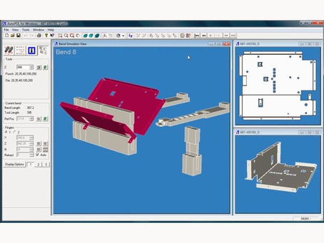 Autopol Bend Simulator ((HOT)) Download