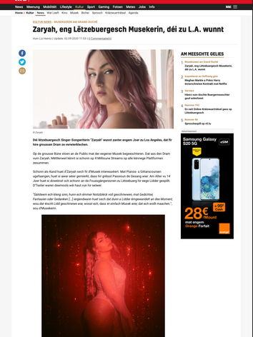 Screen Shot 2022-05-04 at 11.42.45 AM.png