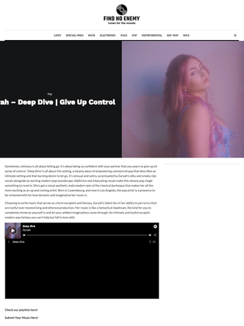 Screen Shot 2022-05-04 at 11.39.49 AM.png