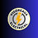 Vigoreaux Electrical Service Logo