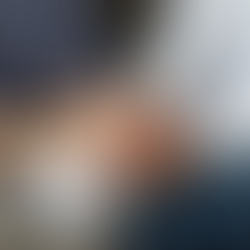 How Massage Therapy Supports Stress and Mental Health