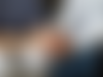 How Massage Therapy Supports Stress and Mental Health