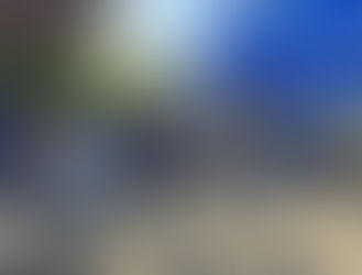 CSPCH inicia la celebración de Semana Santa con el Domingo de Ramos