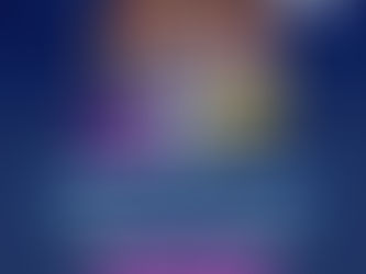 RECORDATORIO: 4° Corrida Familiar Patriciana