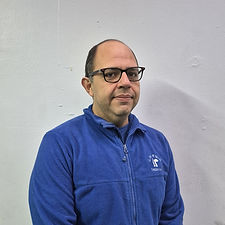 vilches g.jpg