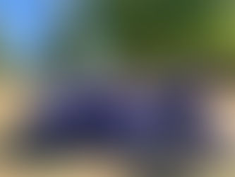 3° Básico participa en actividad de Sana Convivencia