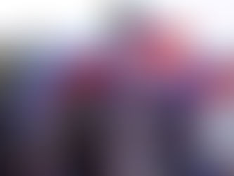 Fiestas Patrias CSPCH 2024 - Ramadas Jueves 12