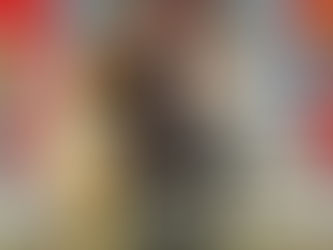 Semana de la Matemática 2026: Carrera del Saber