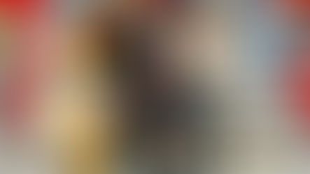 Semana de la Matemática 2026: Carrera del Saber