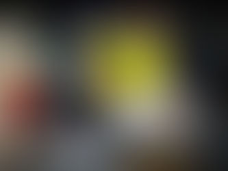 Parvulario Patito Janito celebra a sus Papás